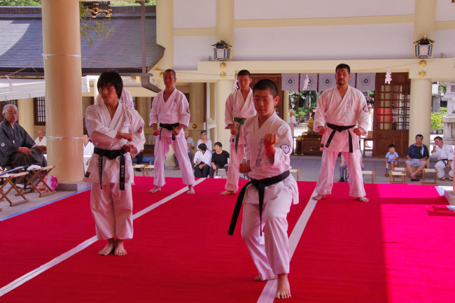 gokoku12 (121).jpg
